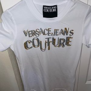 Versace Jeans Couture T-shirt